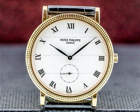 patek philippe 3939|patel philippe 3919r.